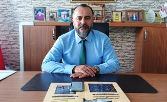 Emirdağ Yayla Şenlikleri 7 Temmuz'da